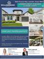 1820 Ficuzza Way - Photo 29