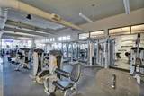 1820 Ficuzza Way - Photo 32