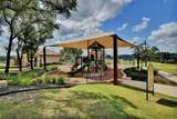 1820 Ficuzza Way - Photo 33