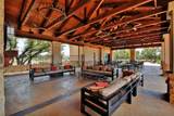 1820 Ficuzza Way - Photo 34