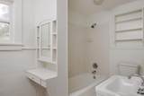 2104 De Verne St - Photo 21