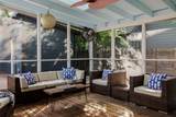 2104 De Verne St - Photo 23