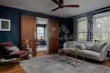 2104 De Verne St - Photo 3
