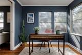 2104 De Verne St - Photo 7