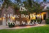 12920 Appaloosa Chase Dr - Photo 1