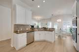 12920 Appaloosa Chase Dr - Photo 8