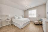 12920 Appaloosa Chase Dr - Photo 10