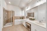 12920 Appaloosa Chase Dr - Photo 11