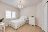 12920 Appaloosa Chase Dr - Photo 12