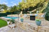 12920 Appaloosa Chase Dr - Photo 2