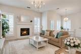 12920 Appaloosa Chase Dr - Photo 5