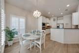 12920 Appaloosa Chase Dr - Photo 6