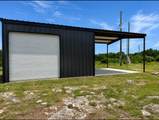 300 Live Oak Hills Ct - Photo 1