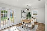 103 Avenue C - Photo 10