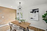 103 Avenue C - Photo 11