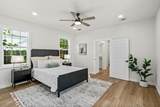 103 Avenue C - Photo 13