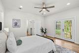 103 Avenue C - Photo 14