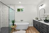 103 Avenue C - Photo 17