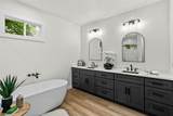 103 Avenue C - Photo 18