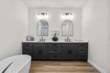 103 Avenue C - Photo 19