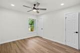 103 Avenue C - Photo 21