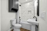 103 Avenue C - Photo 22