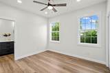 103 Avenue C - Photo 23