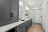 103 Avenue C - Photo 24