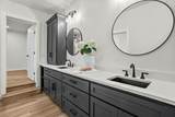 103 Avenue C - Photo 25