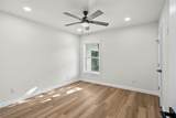 103 Avenue C - Photo 27