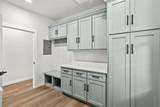 103 Avenue C - Photo 29