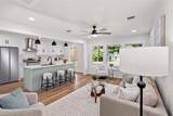 103 Avenue C - Photo 4
