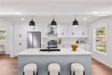 103 Avenue C - Photo 5