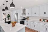 103 Avenue C - Photo 6