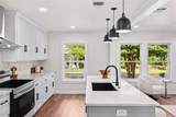 103 Avenue C - Photo 7