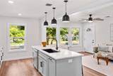 103 Avenue C - Photo 8