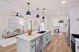 103 Avenue C - Photo 9