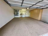 117 Verbena Dr - Photo 10