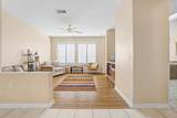117 Verbena Dr - Photo 13