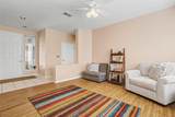 117 Verbena Dr - Photo 14