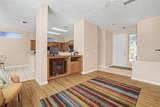 117 Verbena Dr - Photo 15