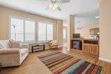 117 Verbena Dr - Photo 16
