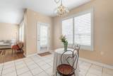 117 Verbena Dr - Photo 18