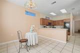 117 Verbena Dr - Photo 19