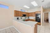 117 Verbena Dr - Photo 20