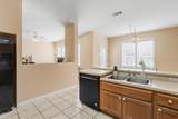 117 Verbena Dr - Photo 21