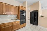 117 Verbena Dr - Photo 22