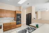 117 Verbena Dr - Photo 23