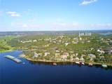 110 Cove Creek Dr - Photo 1