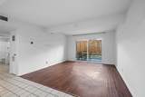 2208 Enfield Rd - Photo 10